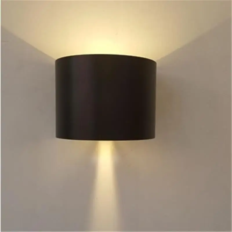 Para Parede Wandlampen Aplik Lamba Lampara De Interior Wandlamp аппликация Murale светильник Aplique Luz Pared настенный светильник для спальни