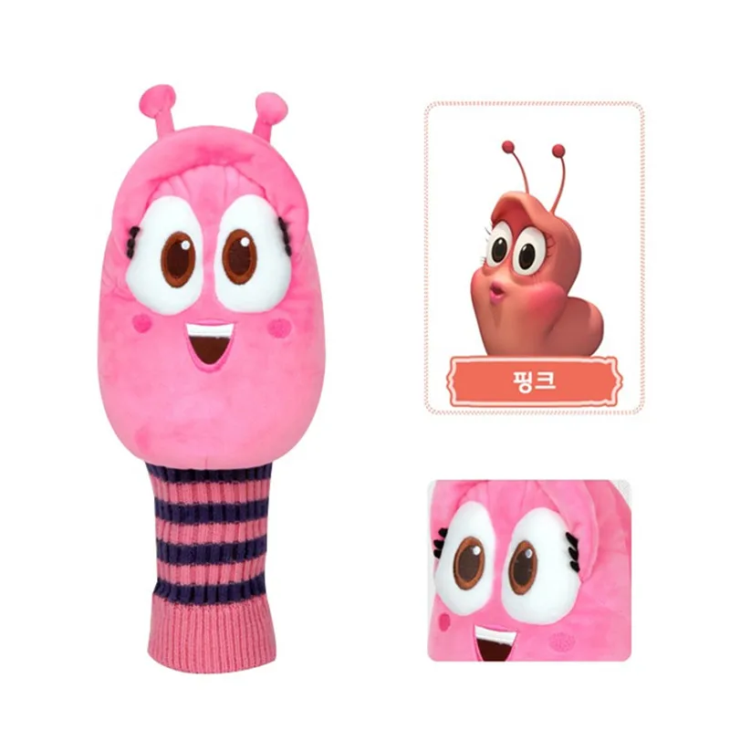 O1CN01bbXt4x1wlQkEmmIer_!!358786348_副本