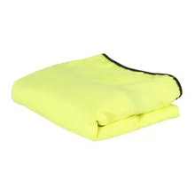 Парикмахерская накидка для стрижки волос парикмахерская с прозрачным окном для стрижки волос Парикмахерская накидка