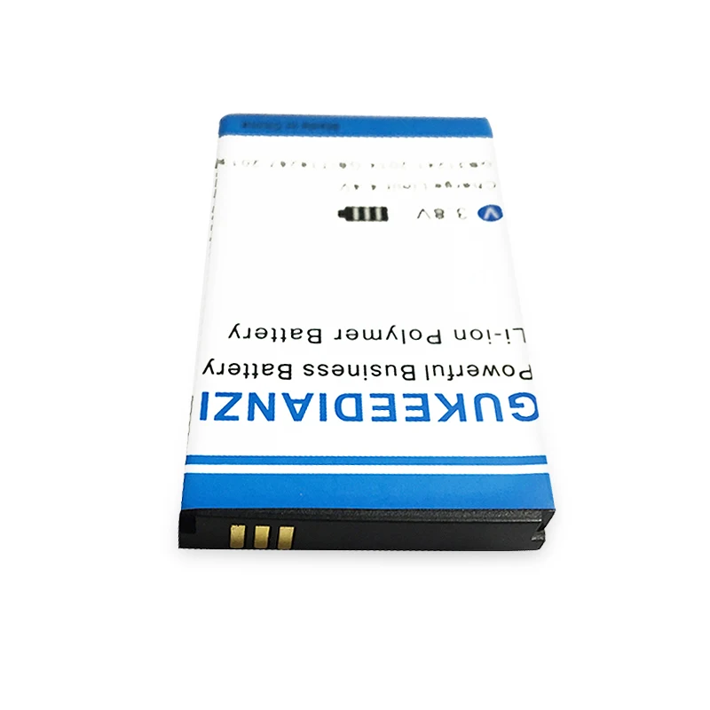 3200 мАч AB2000AWMC Аккумулятор для PHILIPS X130/X523/X513/X501/X623/X3560/X2300/X333 мобильного телефона