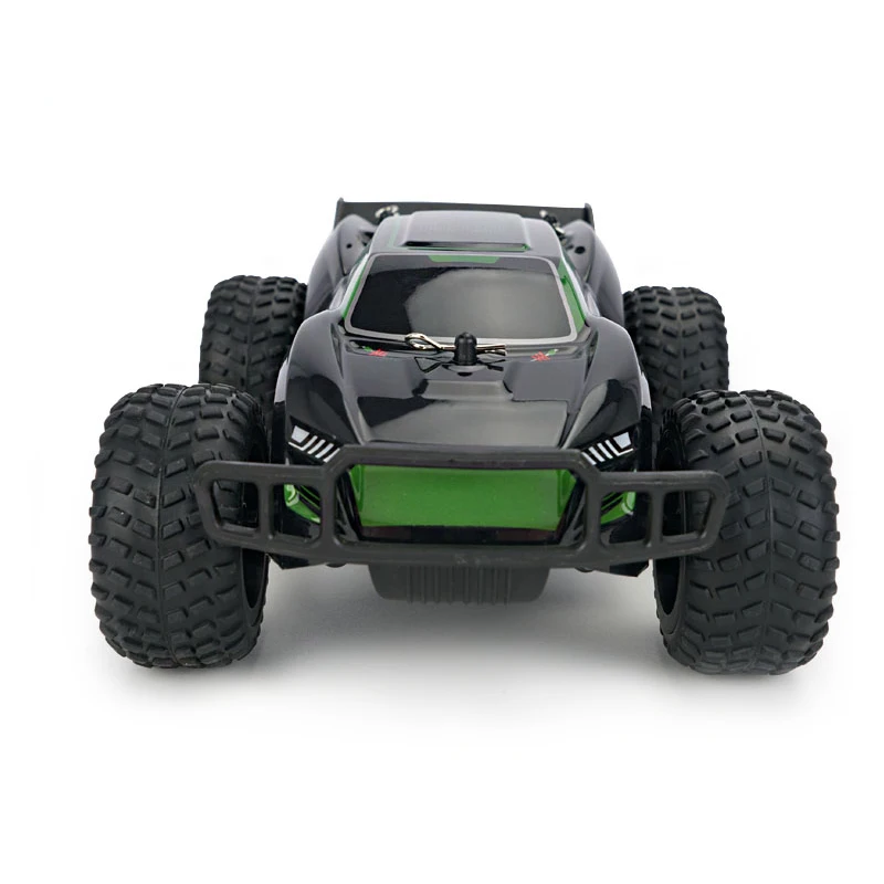 JJRC 1:22  帮Ʈ  ڵ,   ڵ, ߿  峭, 30   ð , Q88, 2.4G, 15 km/h, α