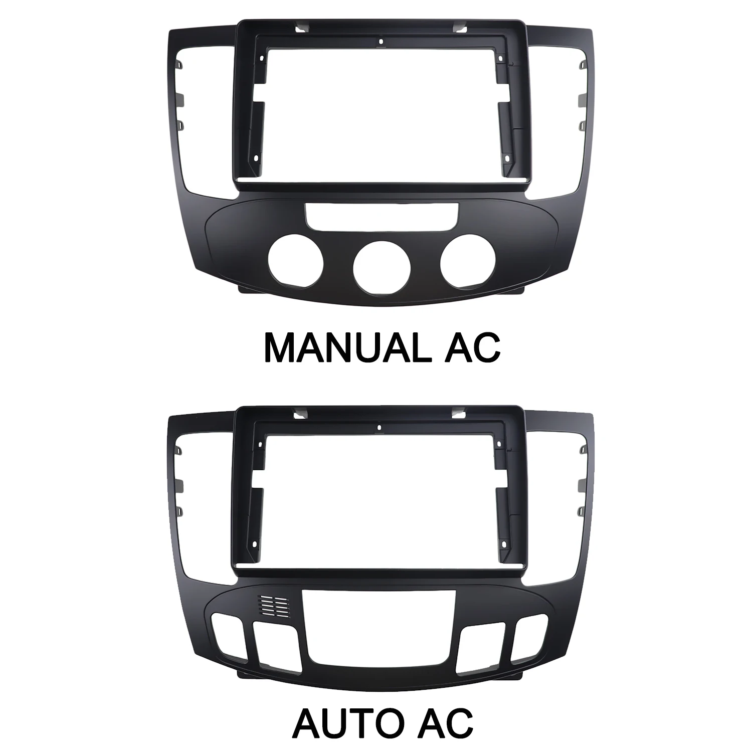  ҳŸ NFC 2009-2010  9 ġ ī    Ʈ  ġ ŰƮ ׷ GPS DVD ÷̾ г  Ŀ