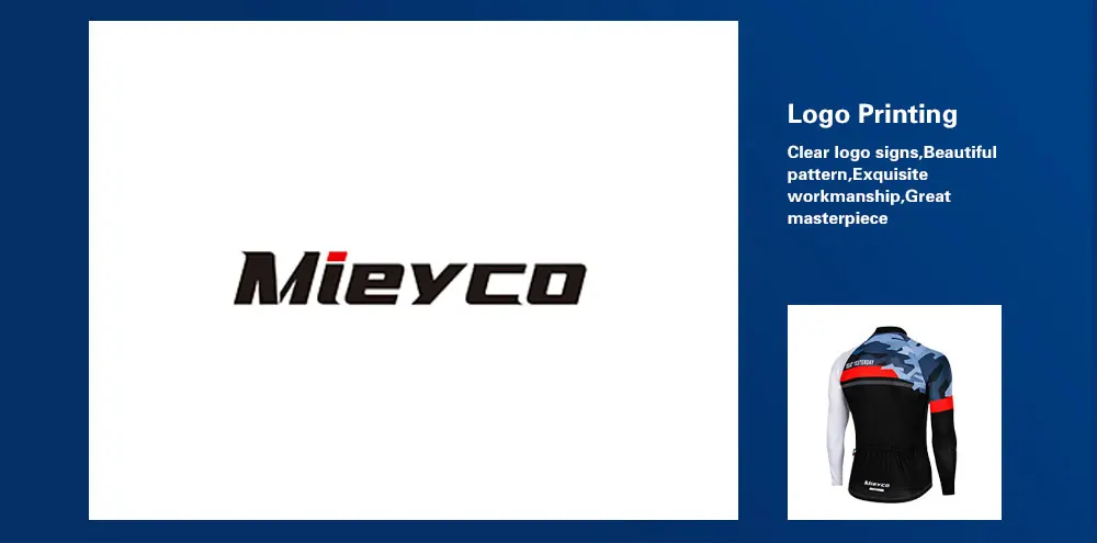 uniforme ciclismo (11)