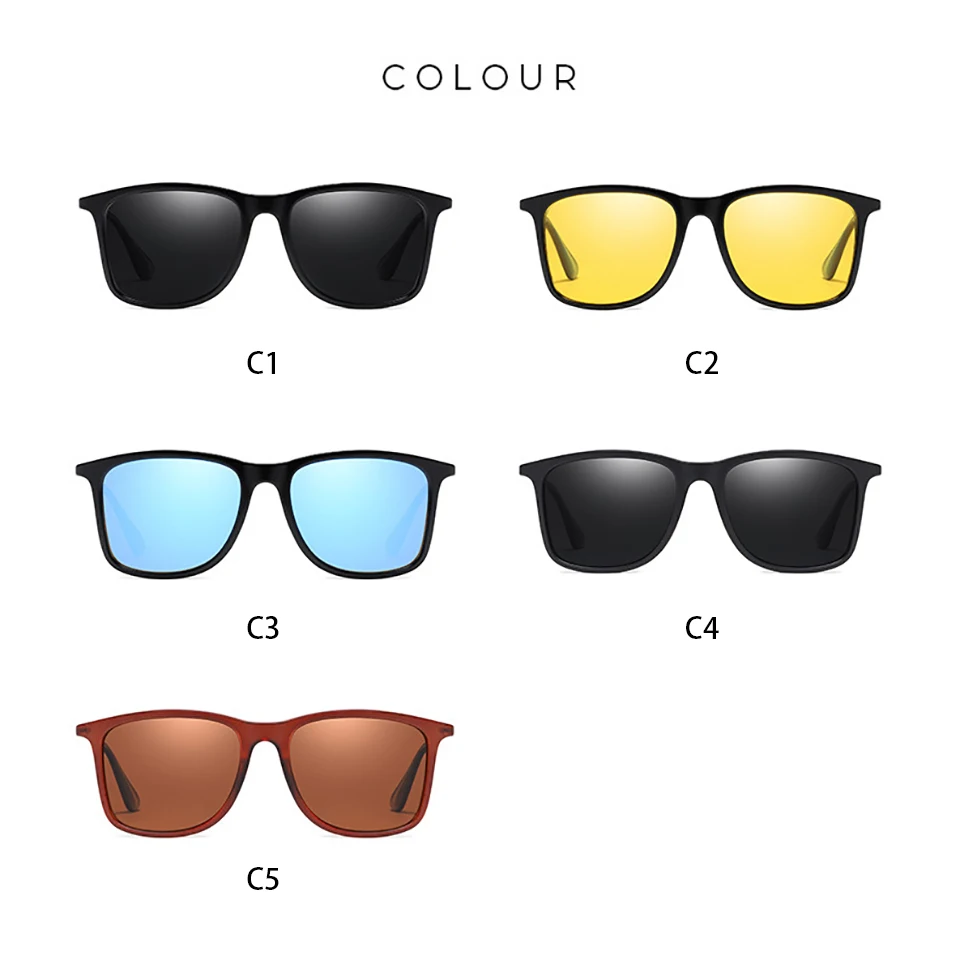 IGUETTA поляризационные солнцезащитные очки для мужчин квадратный вождения Ретро Круглые Солнцезащитные очки для женщин брендовые дизайнерские сплав Oculos De Sol Feminino IYJB613