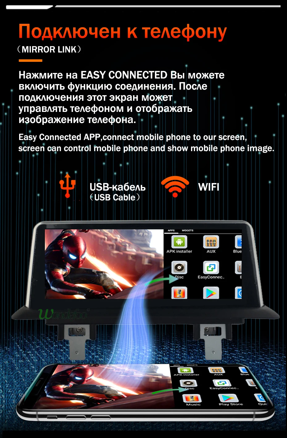 4G 64G ips Android 9,0/7,1 gps радио для BMW 1 серии 120i E87 E81 E82 E88 CCC CIC NBT система ГЛОНАСС мультимедиа без DVD плеера