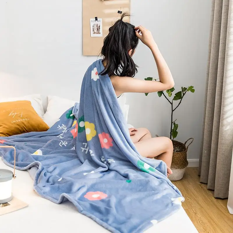 C88A7455_1