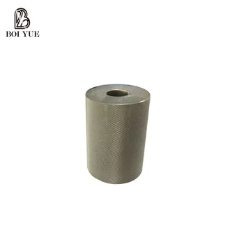 

Factory Direct Sell Metal Rollers Wheels Drive for Cables Wires Cutting and Stripping Machines