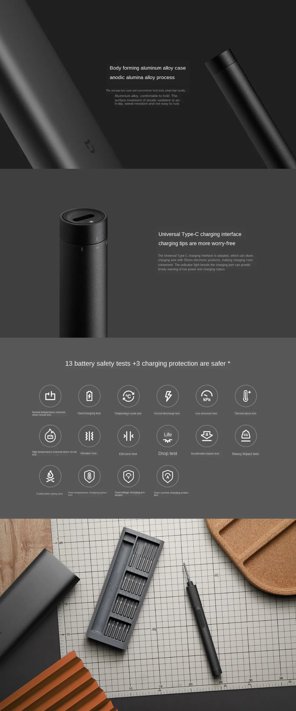 He2cf0083c2334e3487716e8f70690822u