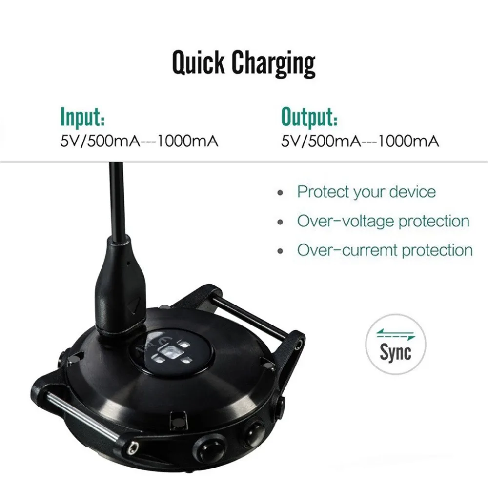 FQQ90906106_0432337418350289341