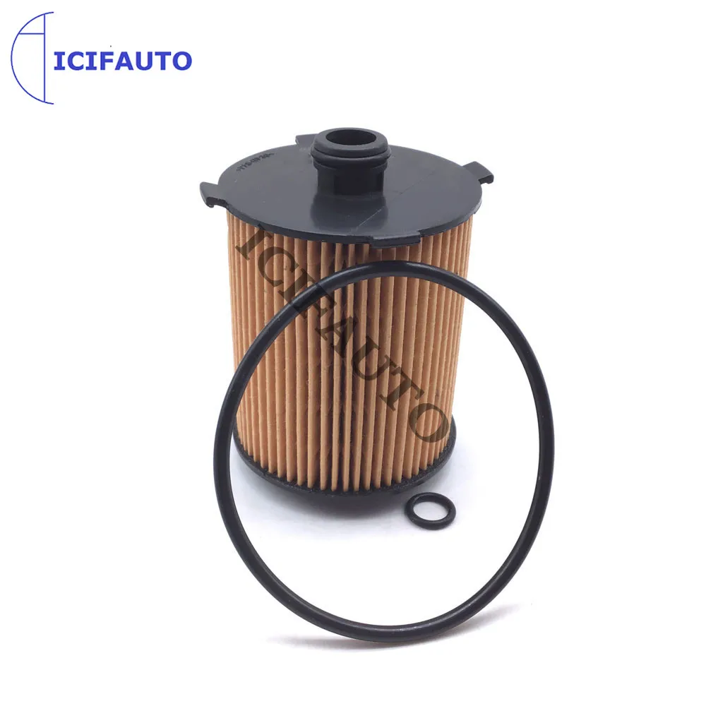 

1X масляный фильтр для Volvo S60,S60XC,S80,S90,V60,V60XC,XC60,XC70, XC90 2.0L 32321084 31372212 31372214