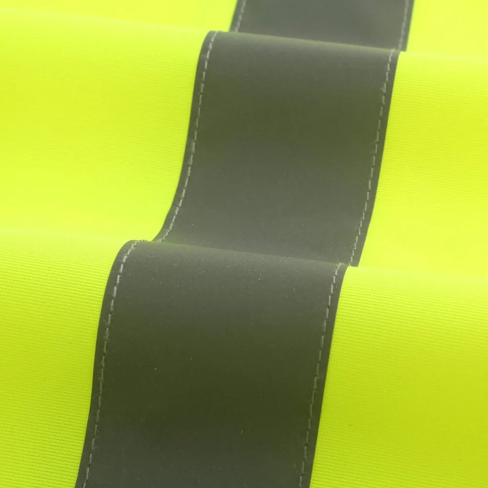 MT90300-C-20190919-1