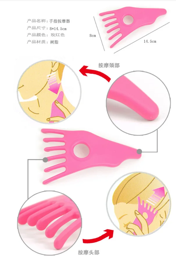 QQ截图20190822171619