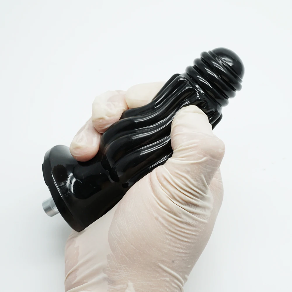 HTB1.HEhaIrrK1Rjy1zeq6xalFXaM