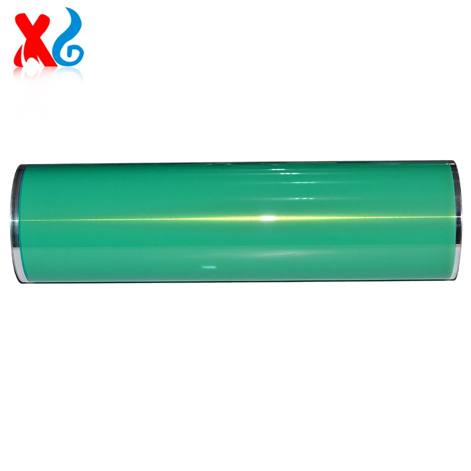 Сменный фотобарабан для Konica Minolta Bizhub Pro DR012 Drum PRESS 951 1052 P 1х 1250 A0THP10 Япония|opc drum|drum