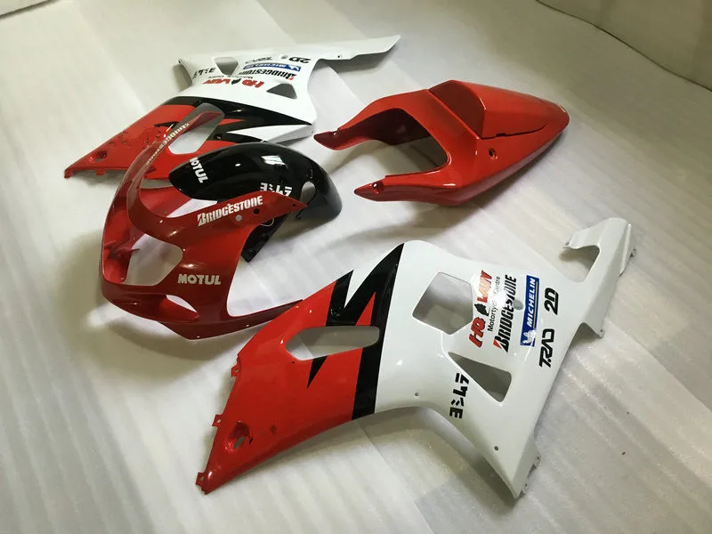 HTB1P8WGbyCYBuNkHFCcq6AHtVXaD