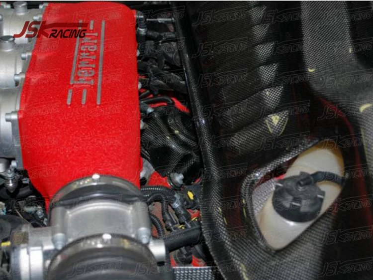 FER-458-FUEL1_c-600x600