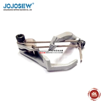 

Dürkopp Adler DURKOPP single-sided presser foot KP467-RW / industrial sewing machine presser foot / needle car accessories