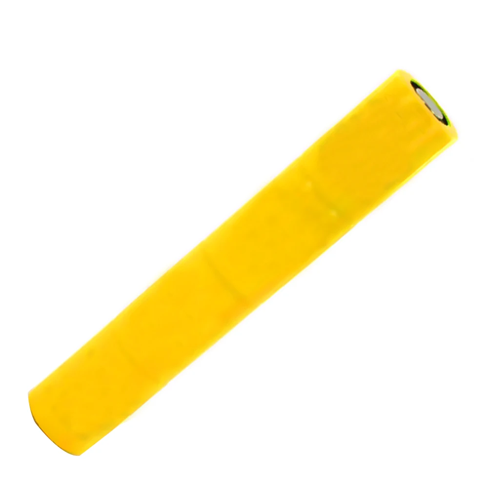 4/5SC 3000mAh для Leifheit POWERMAX 4,8 V аккумулятор LH11900 вакумный очиститель уборщик робототехники