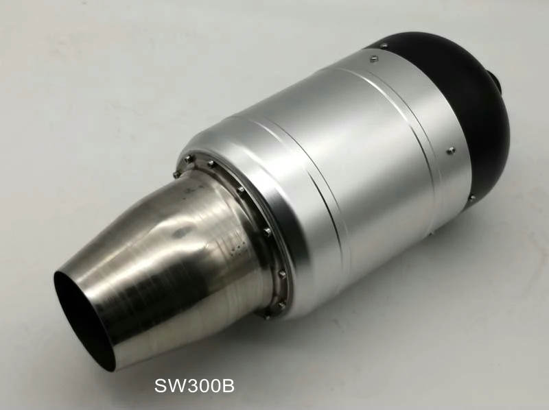 aliexpress jet engine