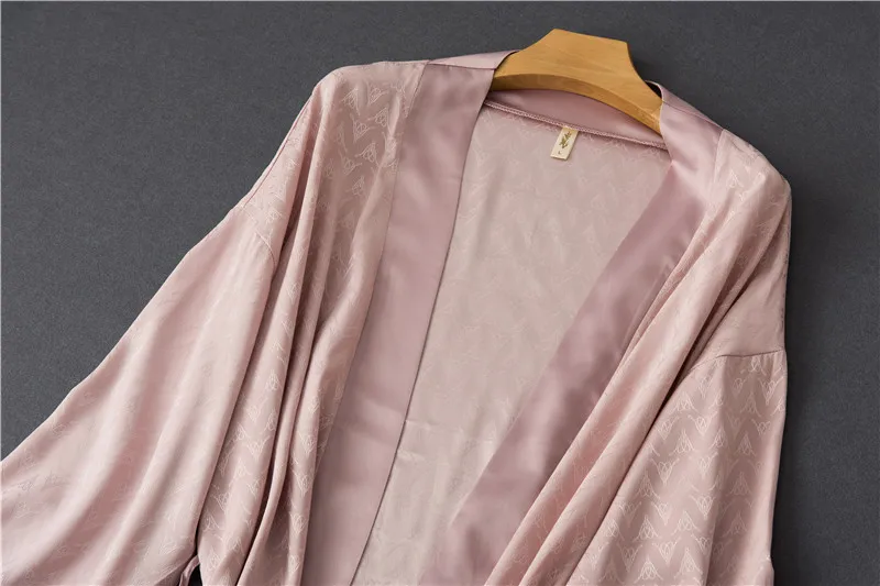 12867285269_1061836450