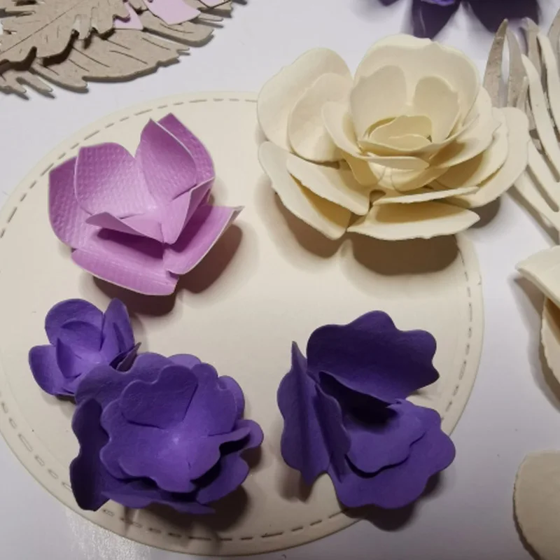 UTB8APKYxpPJXKJkSahVq6xyzFXaQ