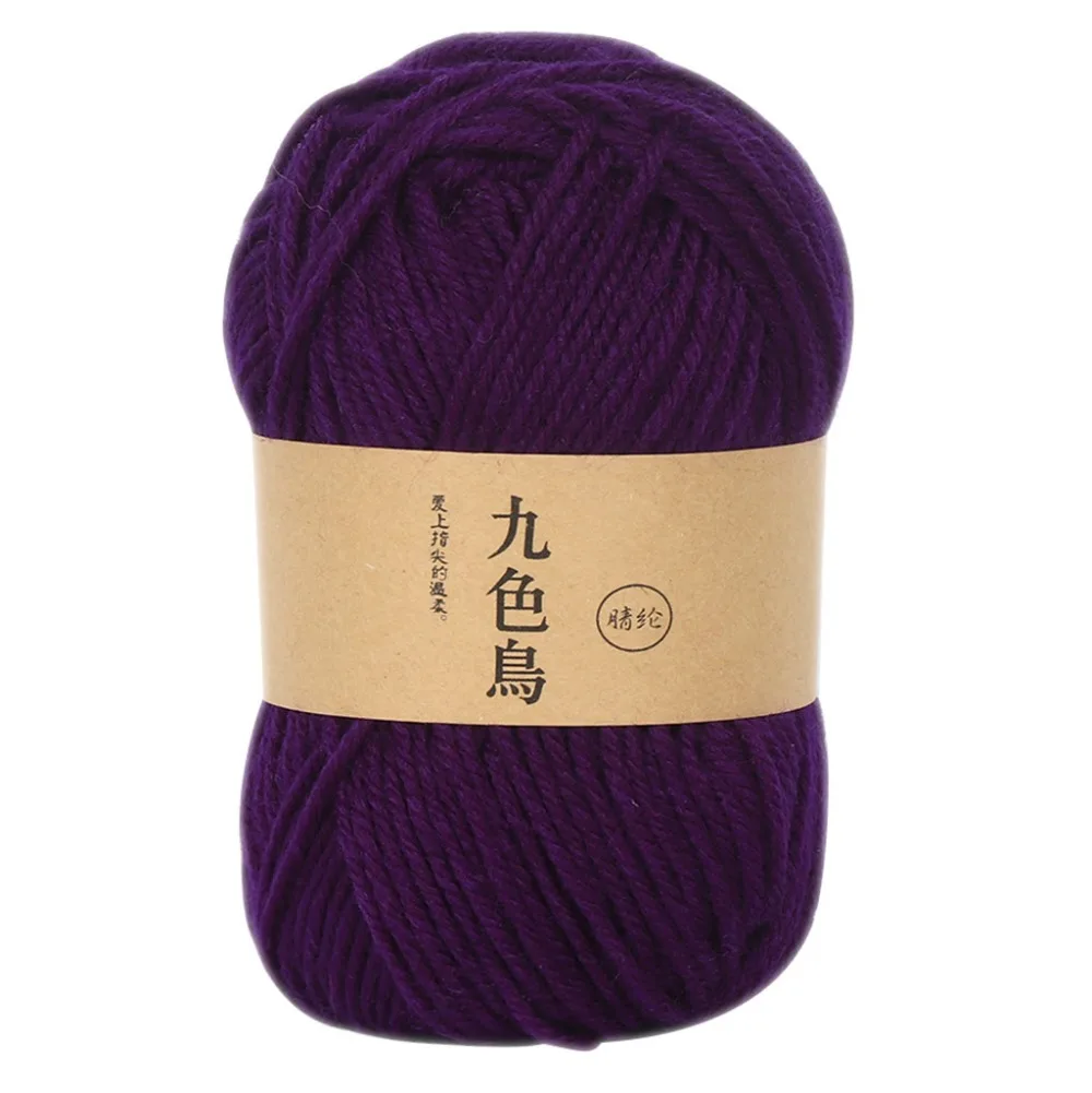 10 - GWH91022007_0349583497417192370