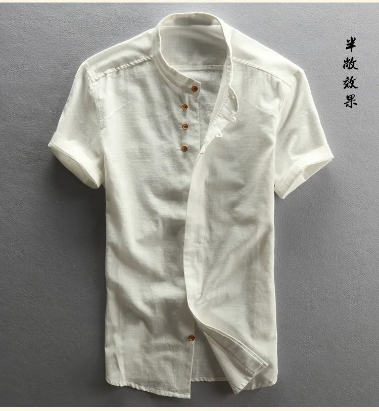 3071031477_1438950856