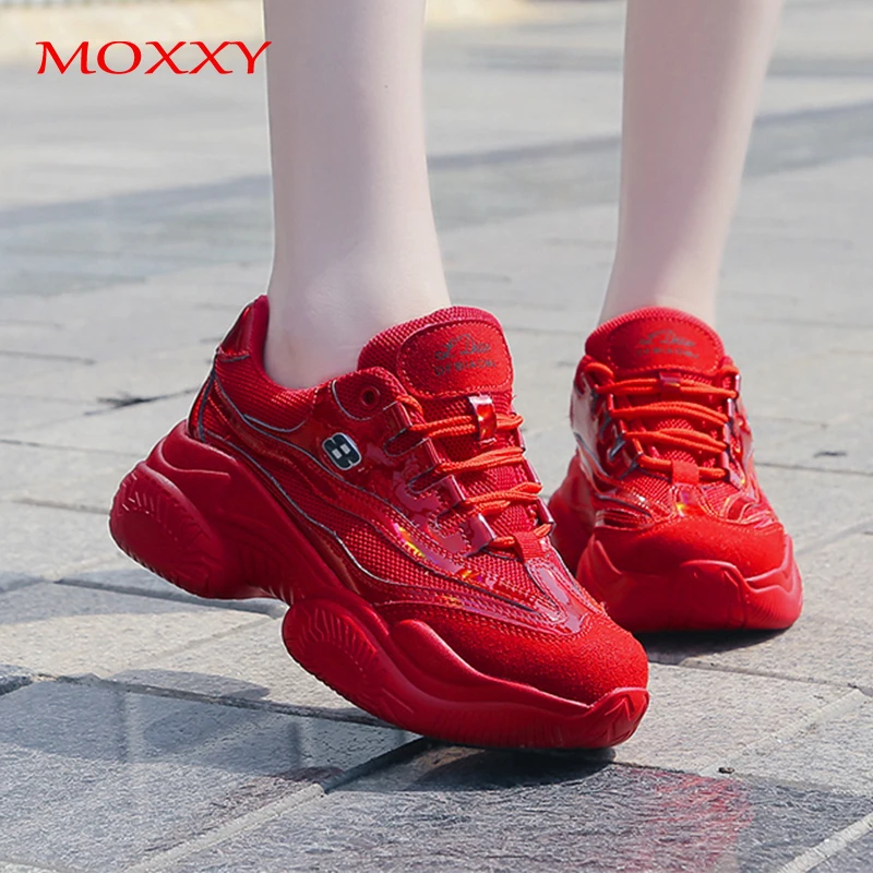 cheap balenciaga sock shoes