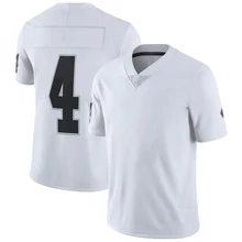 Kid's Las Vegas Ruggs III Custom Jersey Rugby Shirt American Football Team Jersey Americano Jersey Mariota Children's Jersey
