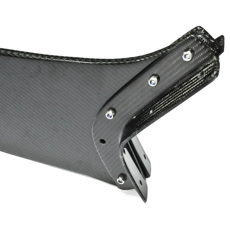 A-S13-RS-GT-FENDER (15)
