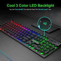 Computer Peripherals