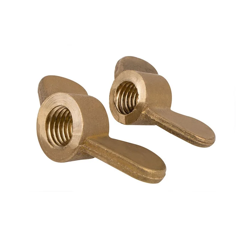 COPPER (2)