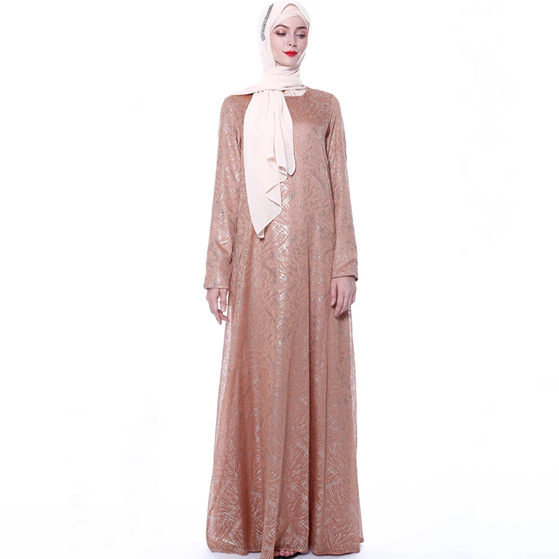 Vestidos Arabes abaya турецкое исламское длинное мусульманское платье Кафтан Дубай Кафтан Tesettur Elbise Robe Musulmane Longue платья Хиджаб