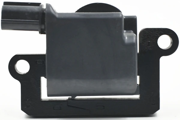SL-9208A (3)