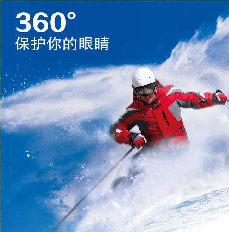 h2+Xif2nxdR3mZ48XMpiQBEAnp3AvIRTX8y5