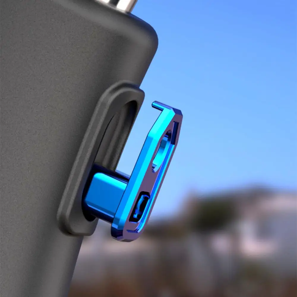 Motorcycle Handlebar Hook Universal Motorcycle Hook Durable Screw Aluminum Hanger Motorbike Handlebar Helmet Bag Hook Scooter Bottle Carry Holder Mount