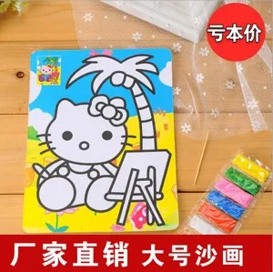 Candy-colored juan bi qi точилка для карандашей Shapper точилка для карандашей Обучающие подарки-призы подарочные канцелярские товары Whol