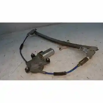 

WINDOW LIFTER FRONT RIGHT PEUGEOT 406 BREAK (S1/S2)