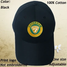 Женская кепка, кепка, популярная, унисекс, шляпа бренда Gorra, солнцезащитная Кепка