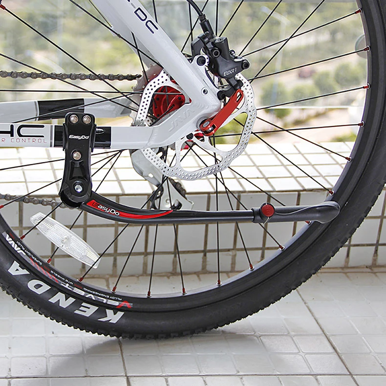 Easydo-MTB-Bike-Kickstand-Parking-Rack-MTB-Mountain-Bike-Support-Side-Kick-Stand-Foot-Brace-24 (5)