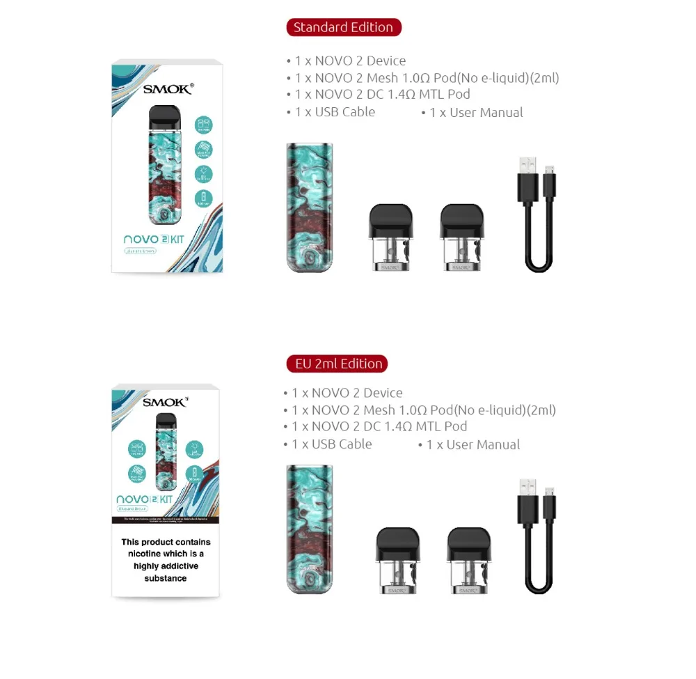 NOVO2-kit-详情页-01_06