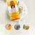 NewZealand Gold Kiwi Royal Jelly 1000mg 365Capsules Honey Queen Bee Propolis Men Women Health Wellness Supplement Immunity Vigor