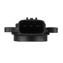 Автомобильный датчик угла переключения для Honda TRX500FA TRX400FA FGA Rancher 06380-HN2-305 Автомобильный датчик