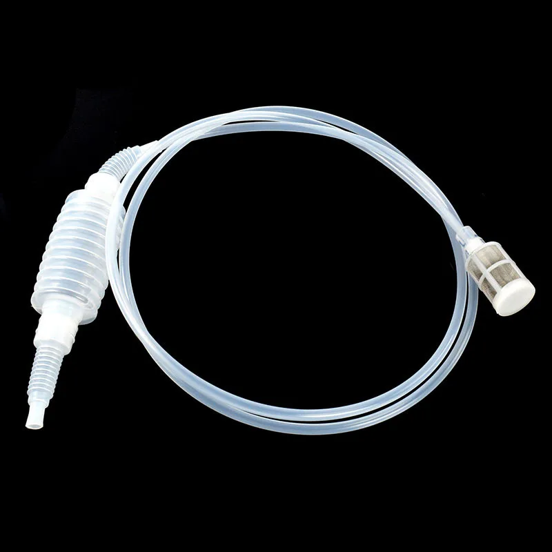 3809489004_1131182884