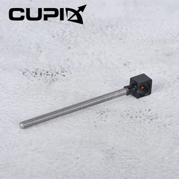 

T Sight Pins Universal Outdoor Archery Recurve Bow Alloy Spare Parts Supplies