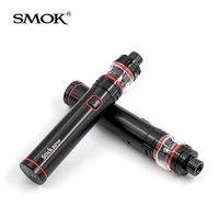 Electronic Cigarettes