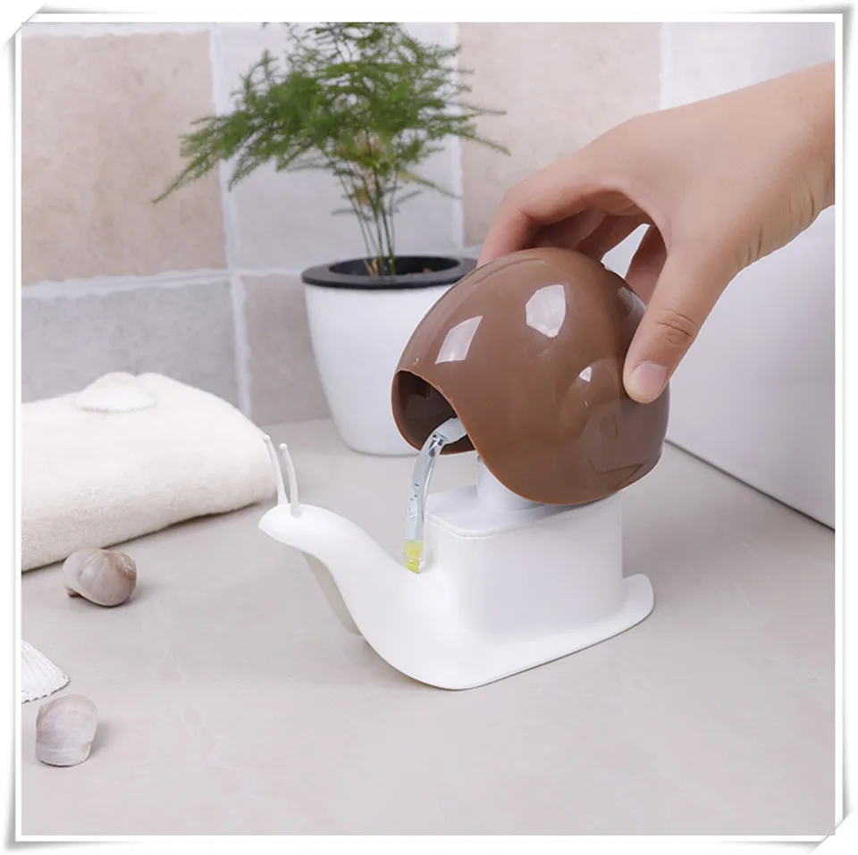 soap dispenser xq2