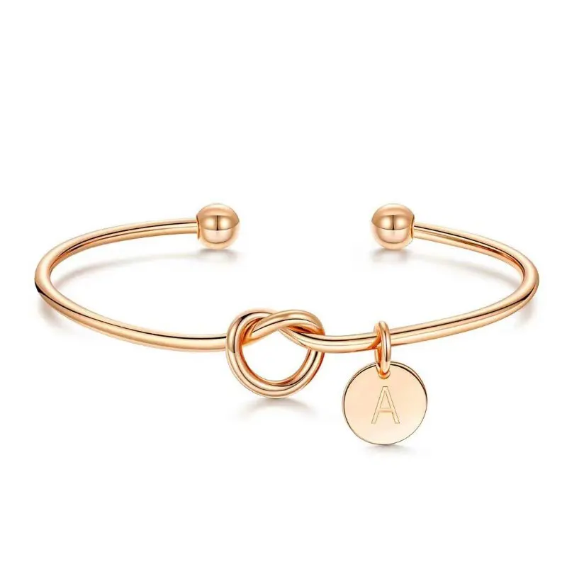 Hb4ce669b727d4ba2b38fe5c219645803A