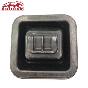 

High Quality 22841-PPP-000 GENUINE OEM For HONDA ACURA K-SERIES J-SERIES MANUAL TRANS CLUTCH RELEASE FORK BOOT