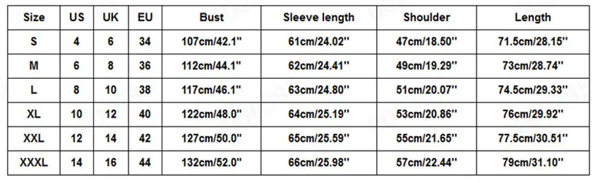 Men's Vintage Masked Studded Long Sleeve Hoodie Winter Thick Black Hoodies Sweatshirt mens clothing Streetwear Hoody Coat 3XL